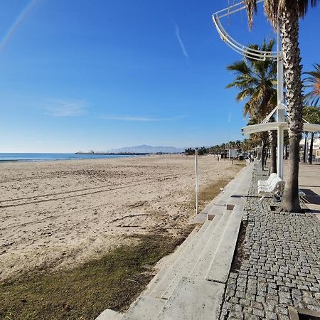 Guillem Planetcostadorada Cambrils Esterno foto